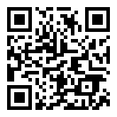 http://www.07rj.cn/post/171986.html