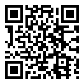 http://www.07rj.cn/post/171987.html