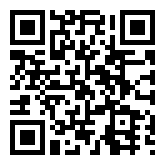http://www.07rj.cn/post/171988.html