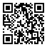 http://www.07rj.cn/post/171990.html