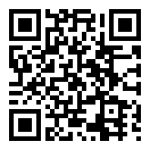 http://www.07rj.cn/post/171991.html