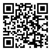 http://www.07rj.cn/post/171993.html