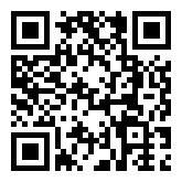 http://www.07rj.cn/post/171994.html