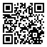 http://www.07rj.cn/post/171995.html