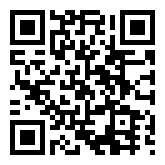 http://www.07rj.cn/post/171996.html