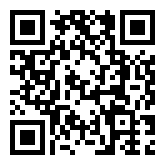http://www.07rj.cn/post/171997.html
