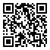 http://www.07rj.cn/post/171998.html