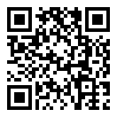 http://www.07rj.cn/post/171999.html