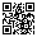 http://www.07rj.cn/post/172.html
