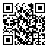 http://www.07rj.cn/post/17200.html