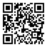 http://www.07rj.cn/post/172000.html