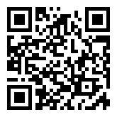 http://www.07rj.cn/post/172001.html