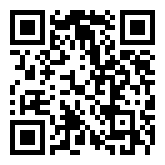 http://www.07rj.cn/post/172002.html