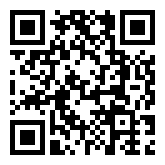 http://www.07rj.cn/post/172003.html