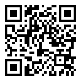 http://www.07rj.cn/post/172004.html