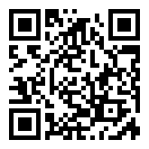 http://www.07rj.cn/post/172006.html