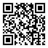 http://www.07rj.cn/post/172008.html