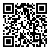 http://www.07rj.cn/post/172009.html