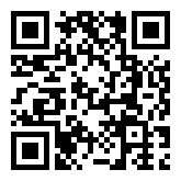 http://www.07rj.cn/post/172010.html