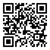 http://www.07rj.cn/post/172011.html
