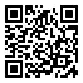 http://www.07rj.cn/post/172012.html