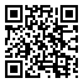 http://www.07rj.cn/post/172013.html