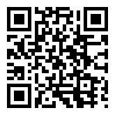 http://www.07rj.cn/post/172016.html