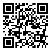 http://www.07rj.cn/post/172017.html