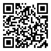 http://www.07rj.cn/post/172018.html