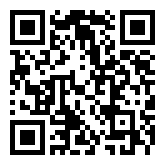 http://www.07rj.cn/post/172019.html