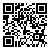 http://www.07rj.cn/post/172020.html
