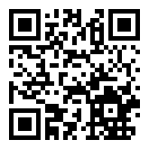 http://www.07rj.cn/post/172021.html