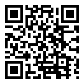 http://www.07rj.cn/post/172022.html