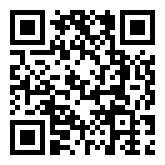 http://www.07rj.cn/post/172023.html