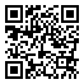 http://www.07rj.cn/post/172025.html