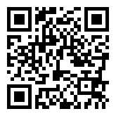 http://www.07rj.cn/post/172026.html