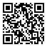 http://www.07rj.cn/post/172027.html