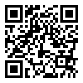 http://www.07rj.cn/post/172029.html