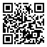 http://www.07rj.cn/post/172030.html