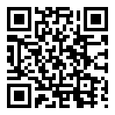 http://www.07rj.cn/post/172032.html