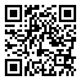 http://www.07rj.cn/post/172033.html