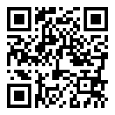 http://www.07rj.cn/post/172034.html