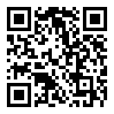 http://www.07rj.cn/post/172035.html