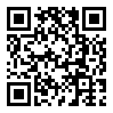 http://www.07rj.cn/post/172036.html
