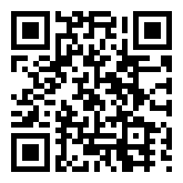 http://www.07rj.cn/post/172037.html