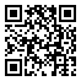 http://www.07rj.cn/post/172038.html