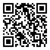 http://www.07rj.cn/post/172039.html