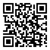http://www.07rj.cn/post/172040.html