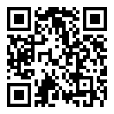 http://www.07rj.cn/post/172042.html
