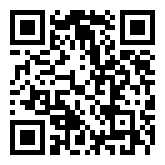http://www.07rj.cn/post/172044.html